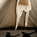 John Mccowan Photo 10