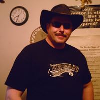 Duane Sharp Photo 10