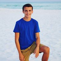 Derek Doss Photo 11