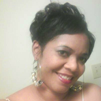 Connie Thomas Photo 8