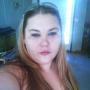 Sara Antes Photo 7