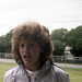 Lori Wells Photo 15
