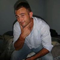 Stephen Schilling Photo 28