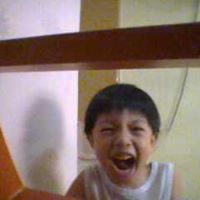 Eugene Chin Photo 24