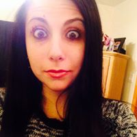 Marie Piasecki Photo 6