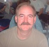 Douglas Russell Photo 12