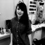 Amy Wiseman Photo 24