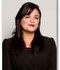 Annette Vega Photo 35