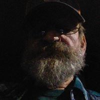 Gary Stout Photo 16