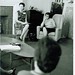 Suzanne Whalen Photo 20