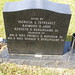 Raymond Bingham Photo 7