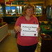 Michelle Melton Photo 36