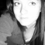 Heather Schmitz Photo 11
