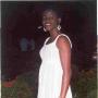 Darlene Briggs Photo 23