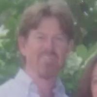 George Colton Photo 16