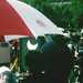 Wayne May Photo 31