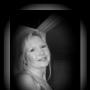 Dana Wood Photo 26