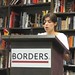 Monica Ferrell Photo 35