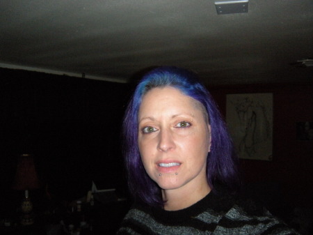 Nancy Andersen Photo 24