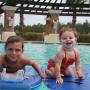 Brenda Randall Photo 20