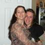 Karen Powers Photo 31