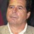 Jaime Molina Photo 17