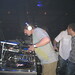 Scott Henry Photo 22