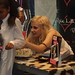 April Lott Photo 27