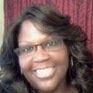 Sherry James Photo 7