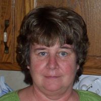 Sharon Paulsen Photo 23