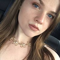 Rachel Heath Photo 17