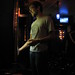 Andrew Simon Photo 41