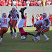 Darrell Davis Photo 39