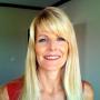 Nancy Harter Photo 21