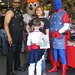 Rebecca Simms Photo 17