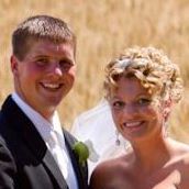 Darrin Nelson Photo 10