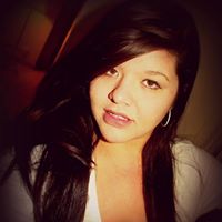 Jessica Stacy Photo 5