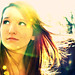 Jennifer Tomlin Photo 20