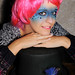 Heather Nix Photo 22