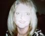 Sandra Manis Photo 12