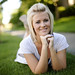 Allie White Photo 21