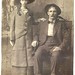 Mary Doak Photo 6
