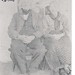Catherine Wise Photo 11