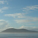 Misty Harris Photo 12