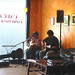 Raymond Gonzalez Photo 20