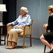 Linda Stuart Photo 21