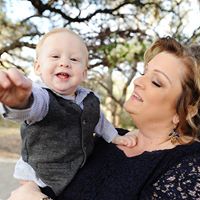 Lori Little Photo 25