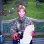 Diana Hartman Photo 29