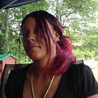 Shelly Allen Photo 27