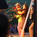 Zane Hatch Photo 7